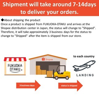 UCC coffee exploration Blue Mountain Blend Freeze Dried Instant Coffee harmonious taste 45g 【Direct from Japan】-FUKUOKA_OTAKU