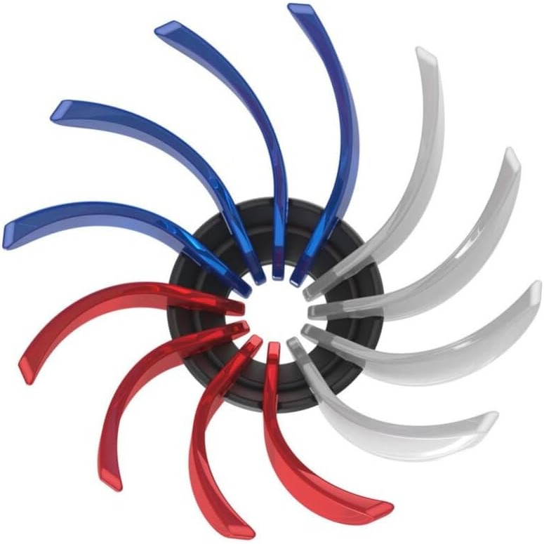 HARIO V60 Dripper Suiren - 2 Types of Coffee Equipment 【Direct from Japan】-FUKUOKA_OTAKU