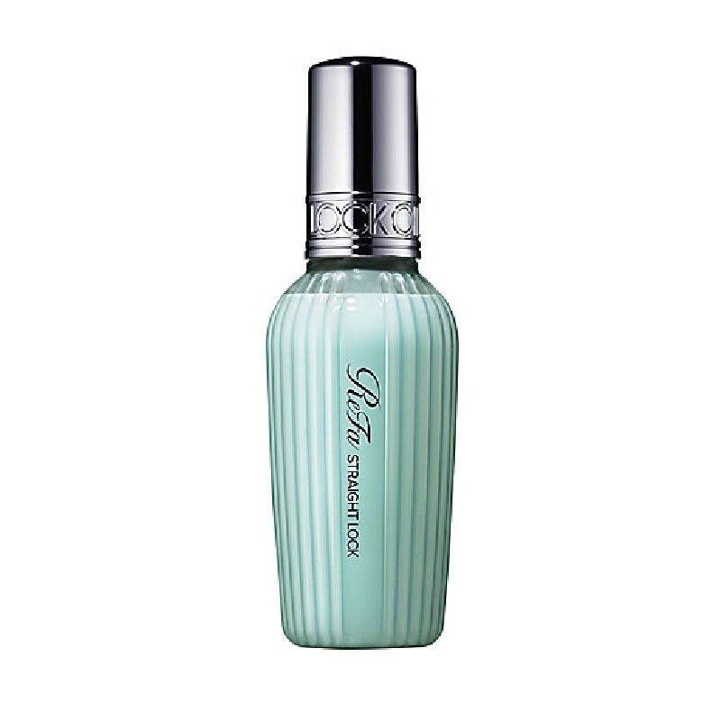 Hair Styling ReFa LOCK HAIR STYLING 3 Types 100g Hair Care Made in Japan【Direct from Japan】-FUKUOKA_OTAKU