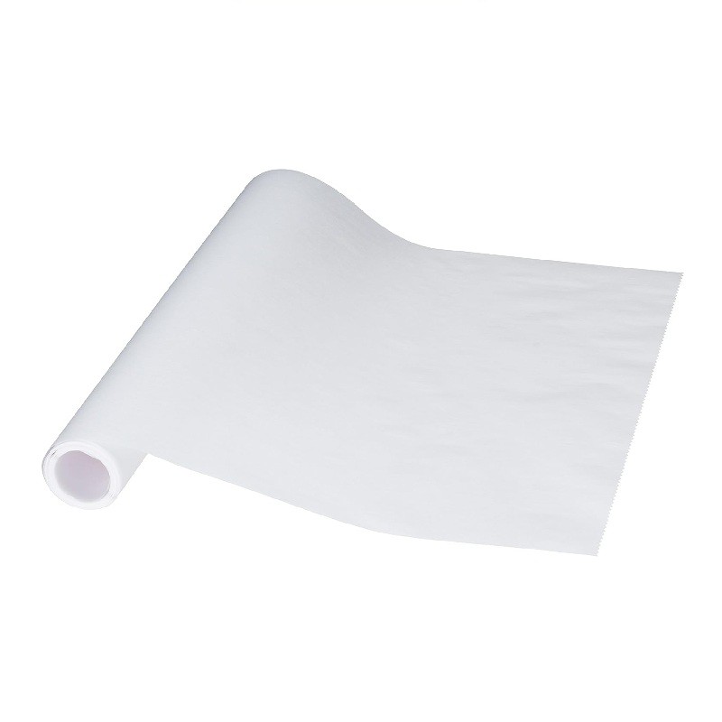 Kureha Kichinto-san Cooking Sheet Heat-Resistant Non-Stick Baking Sheet Oven Safe【Direct from Japan】