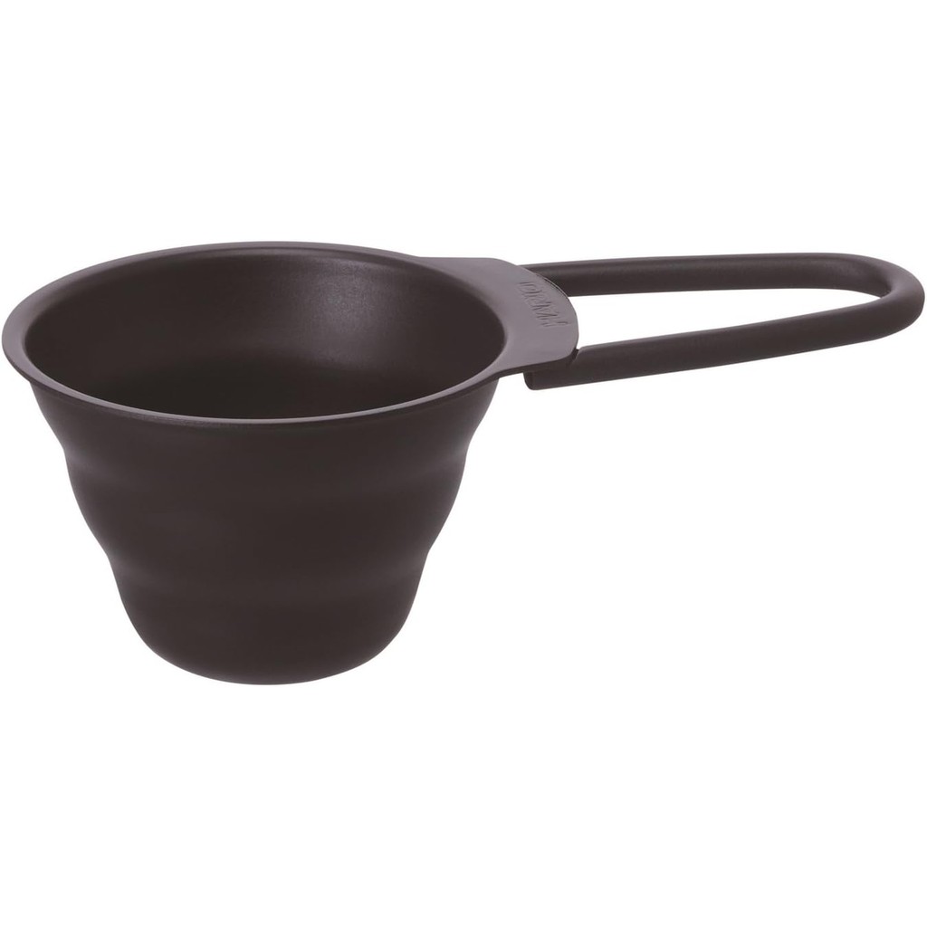 HARIO V60 Measuring Spoon - 4 Types of Coffee Accessories 【Direct from Japan】-FUKUOKA_OTAKU