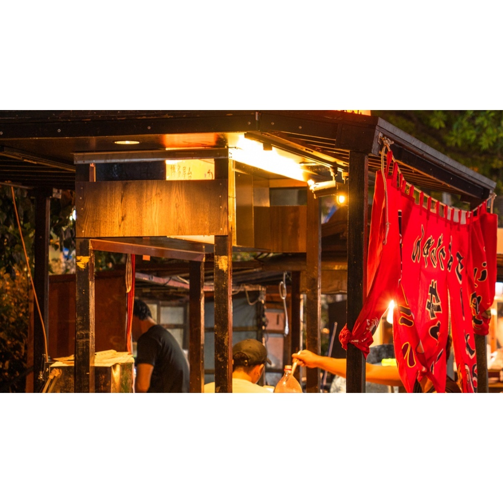 Instant Noodles / House Umaka-chan 5 pack  tonkotsu ramen  [Direct from Japan]