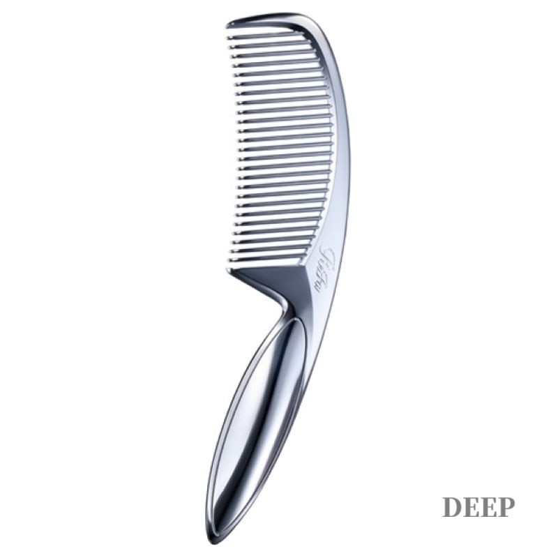 Refa Marquise Hair Comb Hair Care Styling Tool WITH/TWIN/ARRANGE/DEEP Types【Direct from Japan】-FUKUOKA_OTAKU