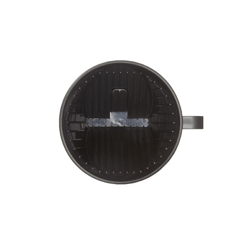 Kalita Siphon Dripper  Coffee Equipment 【Direct from Japan】-FUKUOKA_OTAKU