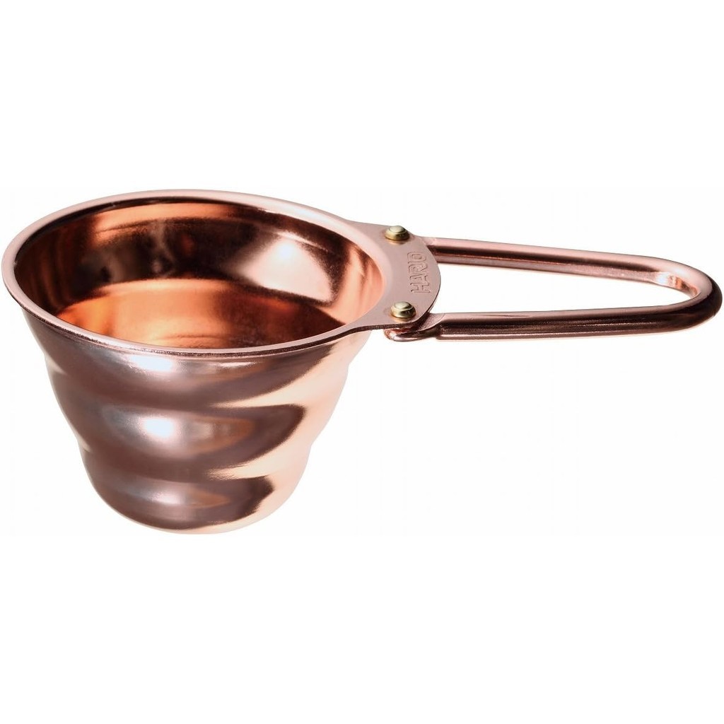 HARIO V60 Measuring Spoon - 4 Types of Coffee Accessories 【Direct from Japan】-FUKUOKA_OTAKU