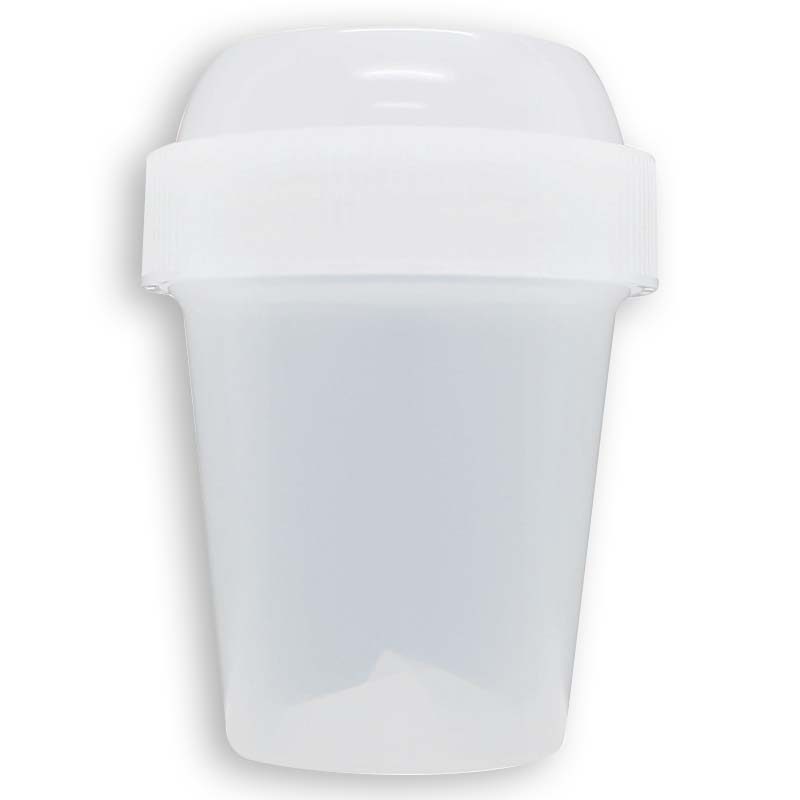 Yoshimura Cold Water Matcha Maker - Matcha Shaker