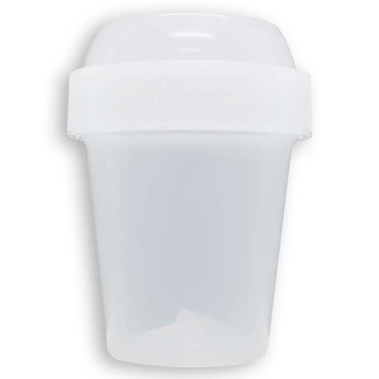 Yoshimura Cold Water Matcha Maker - Matcha Shaker