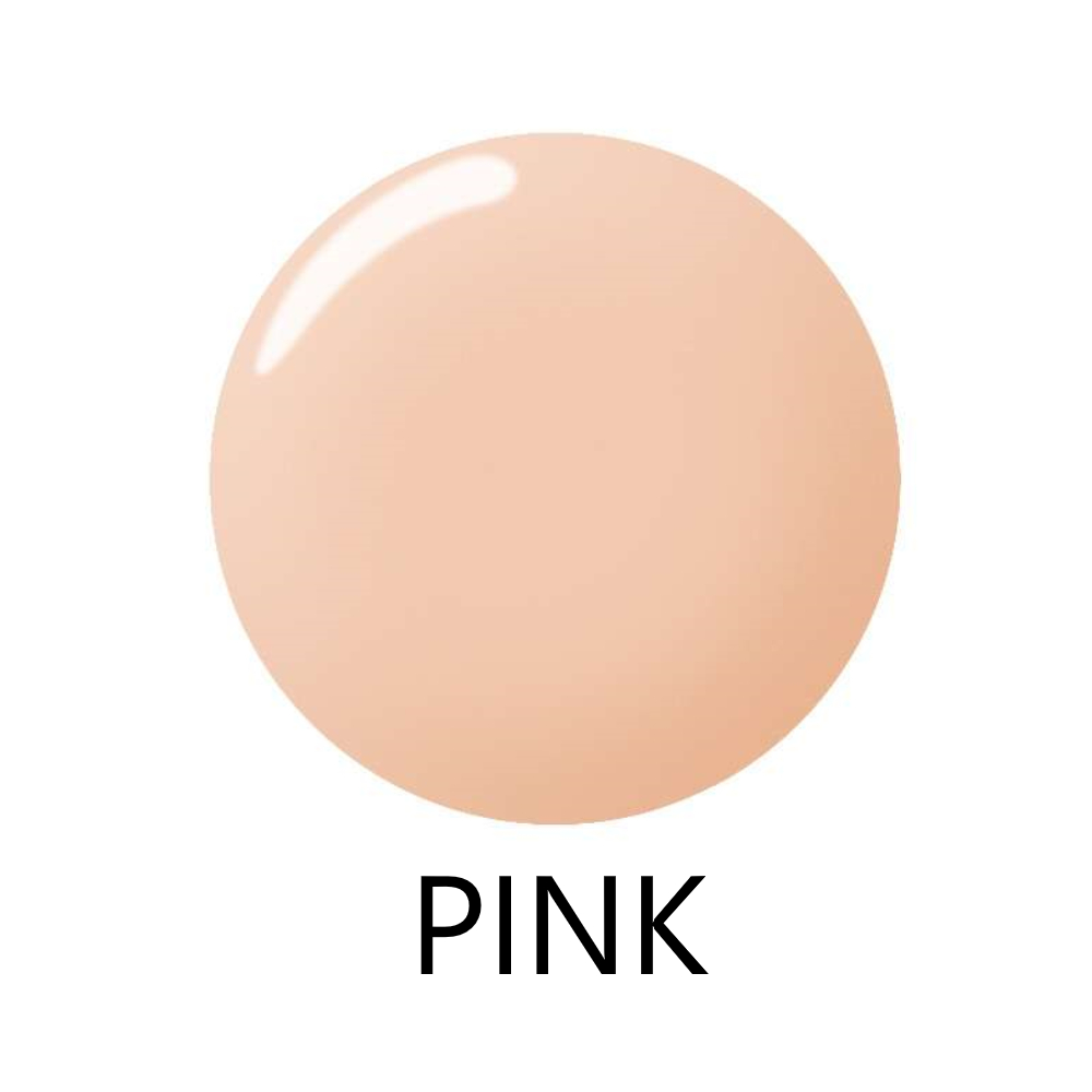 Shiseido MAJOLICA MAJORCA Milky Wrapping Foundation　30g SPF30/PA+++   00(Pink beige）/01 (light beige)/02 (beige)【Direct from Japan】-FUKUOKA_OTAKU