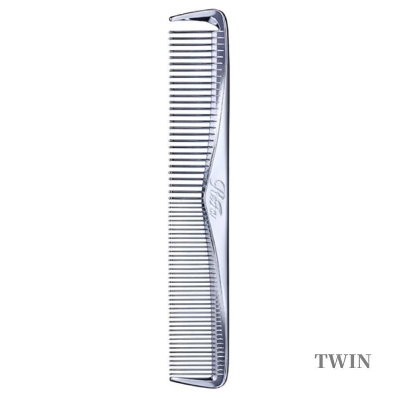 Refa Marquise Hair Comb Hair Care Styling Tool WITH/TWIN/ARRANGE/DEEP Types【Direct from Japan】-FUKUOKA_OTAKU