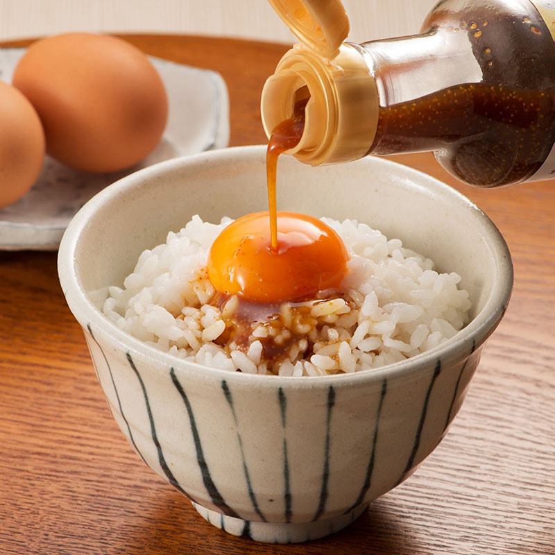 Sakaeya Mentaiko Dashi Soy Sauce 150ml