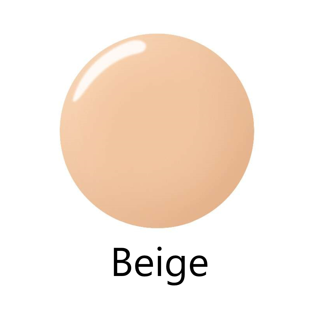 Shiseido MAJOLICA MAJORCA Milky Wrapping Foundation　30g SPF30/PA+++   00(Pink beige）/01 (light beige)/02 (beige)【Direct from Japan】-FUKUOKA_OTAKU