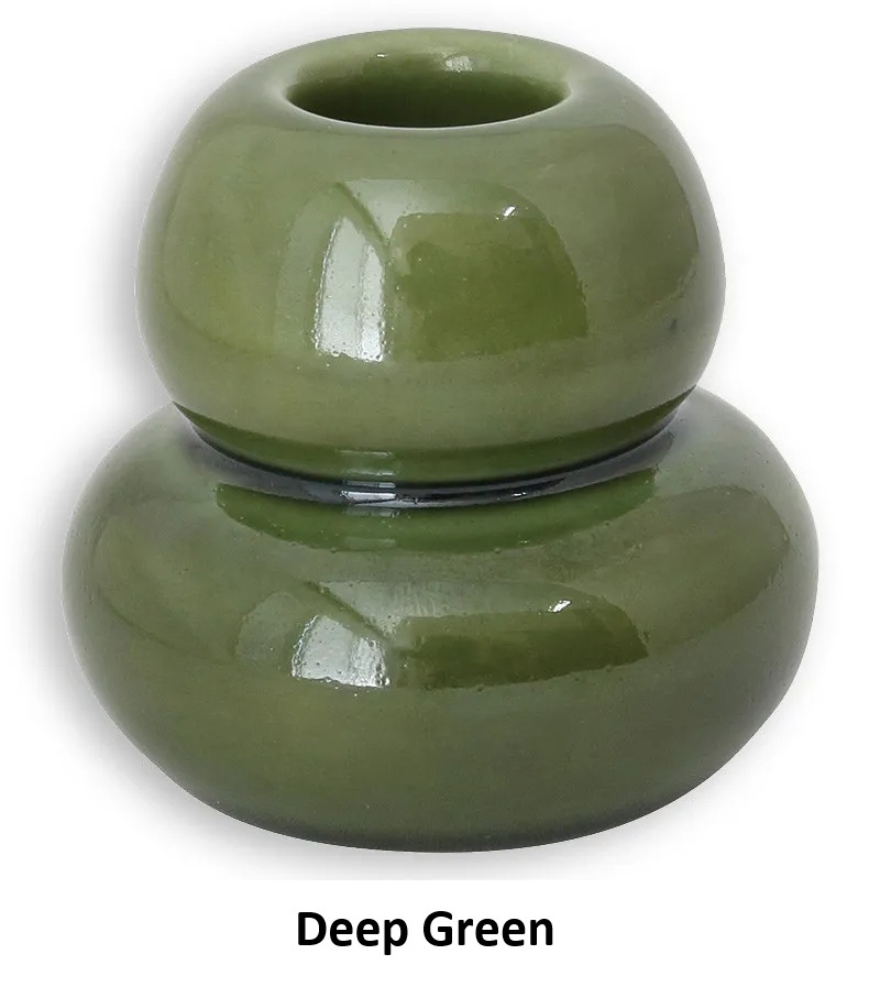 Complete Matcha Bowl Set　【Free shipping】【Direct from Japan】-FUKUOKA_OTAKU