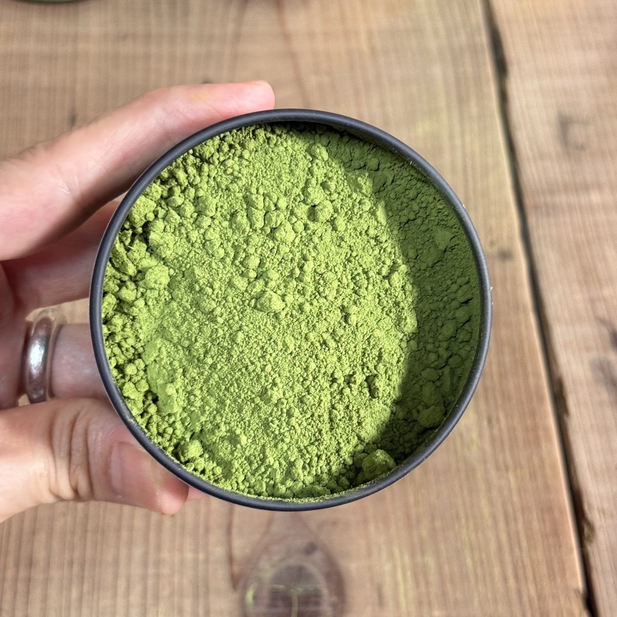 How to Choose Japanese Matcha 🍵 | Yame, Uji, Chiran Guide-FUKUOKA_OTAKU
