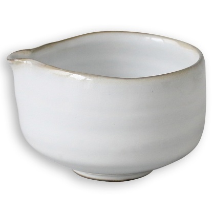 Complete Matcha Bowl Set　【Free shipping】【Direct from Japan】-FUKUOKA_OTAKU
