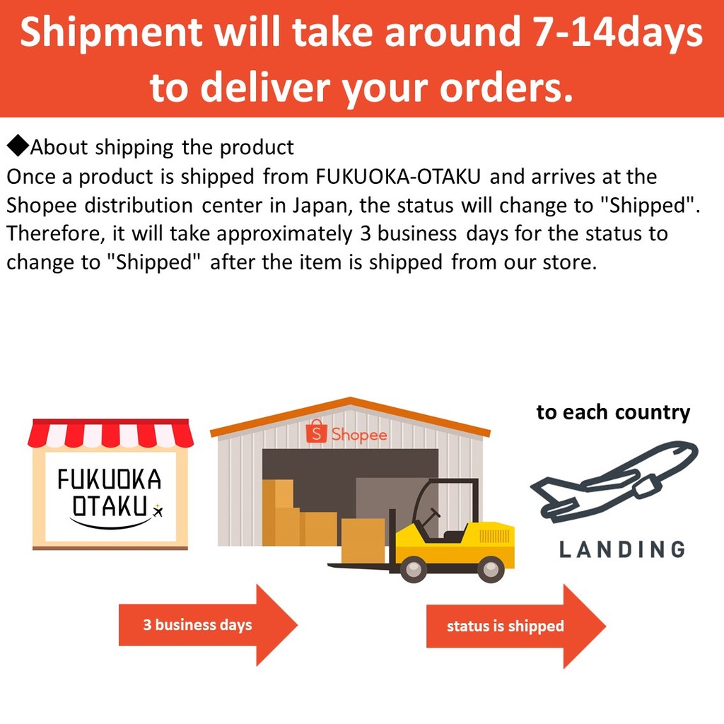 HARIO XVDD-3012W [V60 Ceramic Dripper 02 Set] Coffee Accessories [Direct from Japan]-FUKUOKA_OTAKU