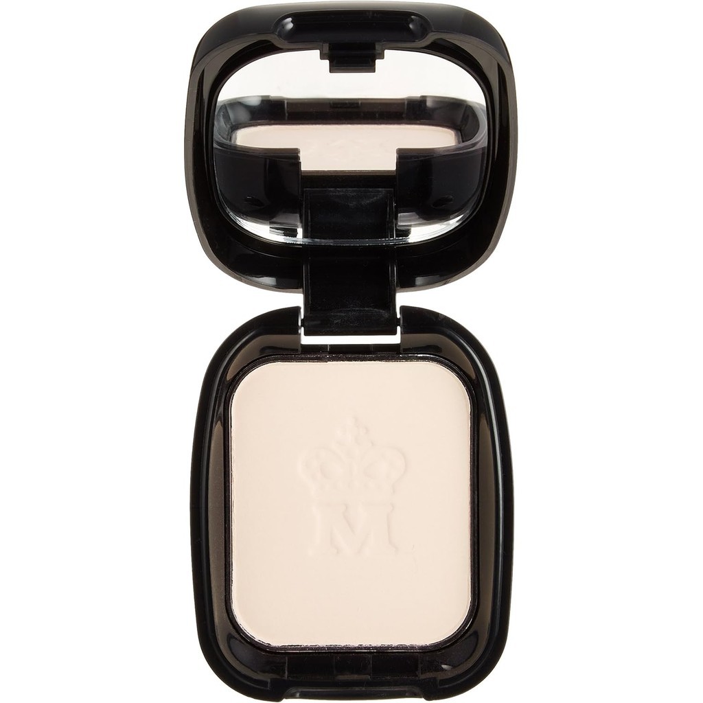 MAJOLICA MAJORCA Pressed Pore Cover 10g [Face Powder] 【Direct from Japan】-FUKUOKA_OTAKU