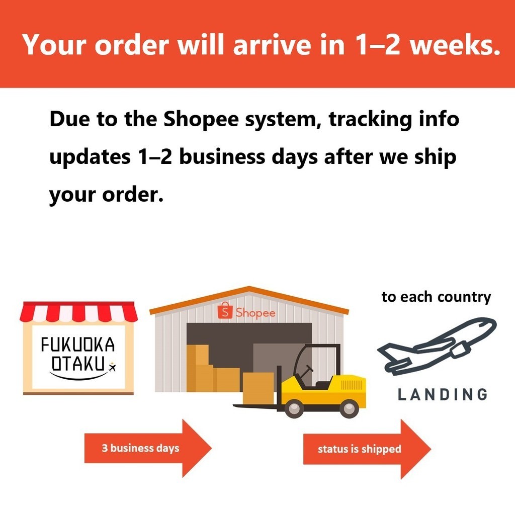 Refa Heart Mirror Makeup Hair Styling Touch-Up Compact Handheld Mirror【Direct from Japan】-FUKUOKA_OTAKU