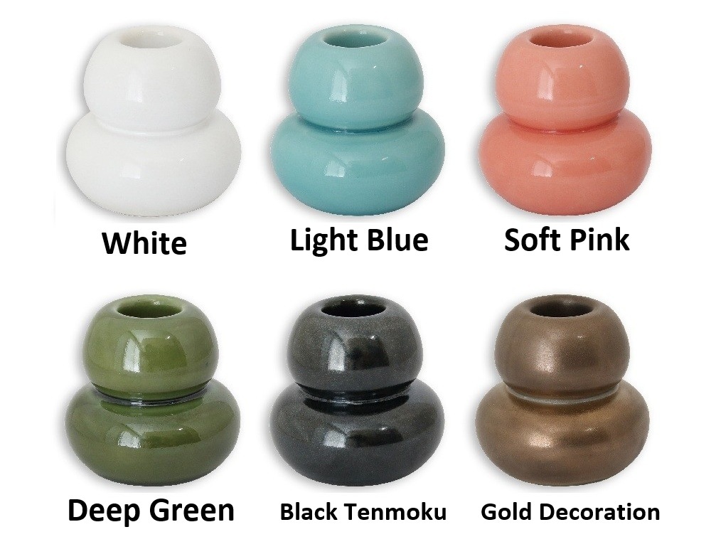 Complete Matcha Bowl Set　【Free shipping】【Direct from Japan】-FUKUOKA_OTAKU