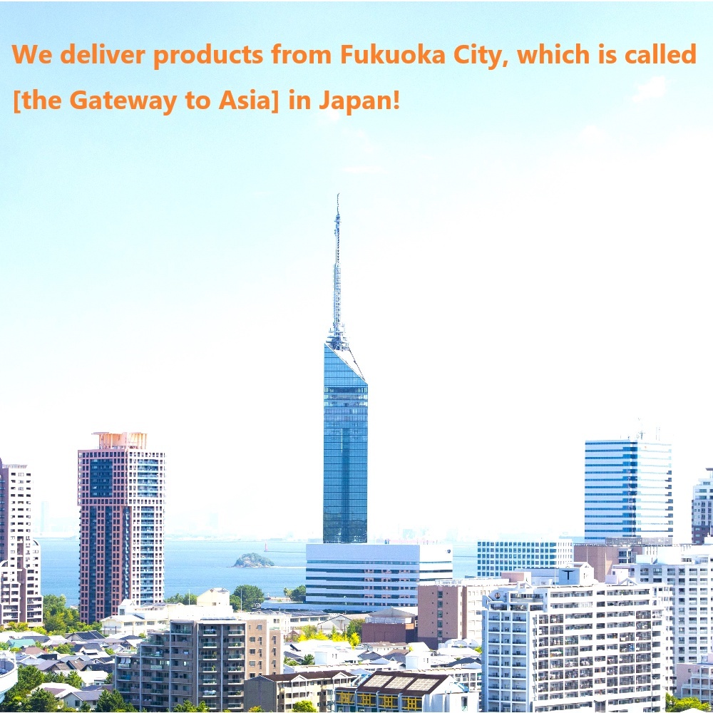 MAJOLICA MAJORCA Lash Expander Peacock Long BK999 Deep Black King / BR666 Amber Brown Empress【Direct from Japan】-FUKUOKA_OTAKU