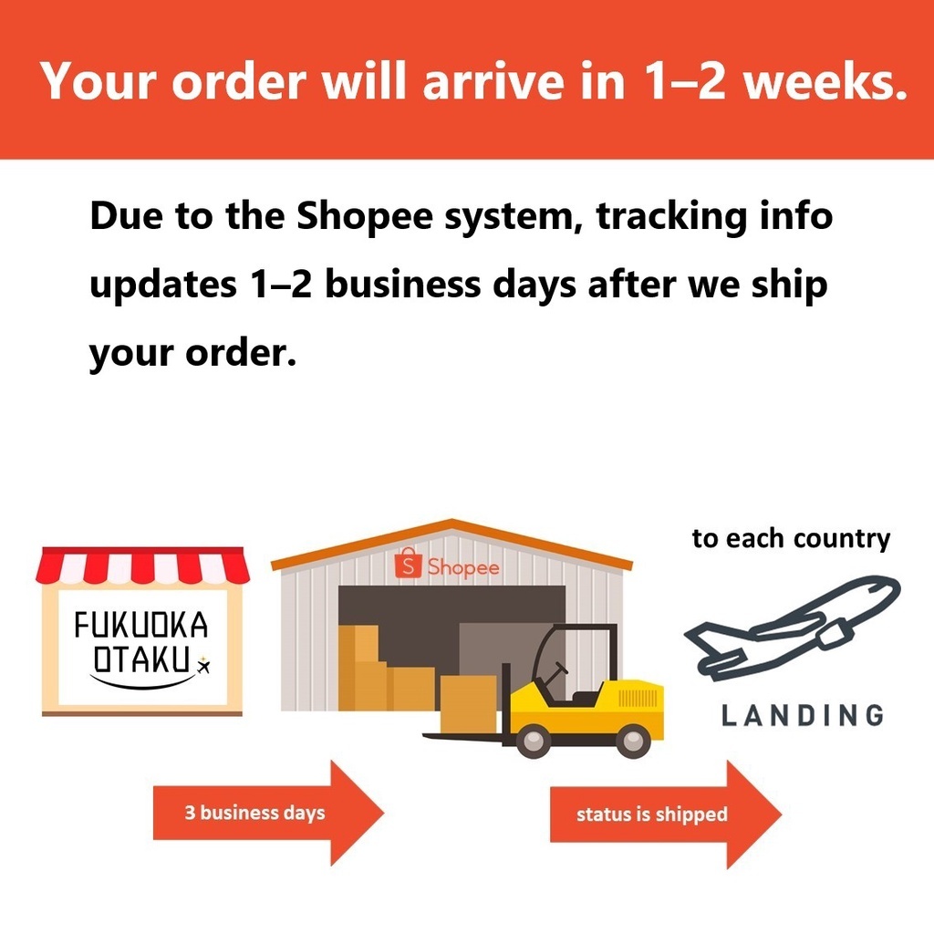 Komolife Tsubaki Oil Tuge Comb Hair Brush Folding Comb【Direct from Japan】-FUKUOKA_OTAKU