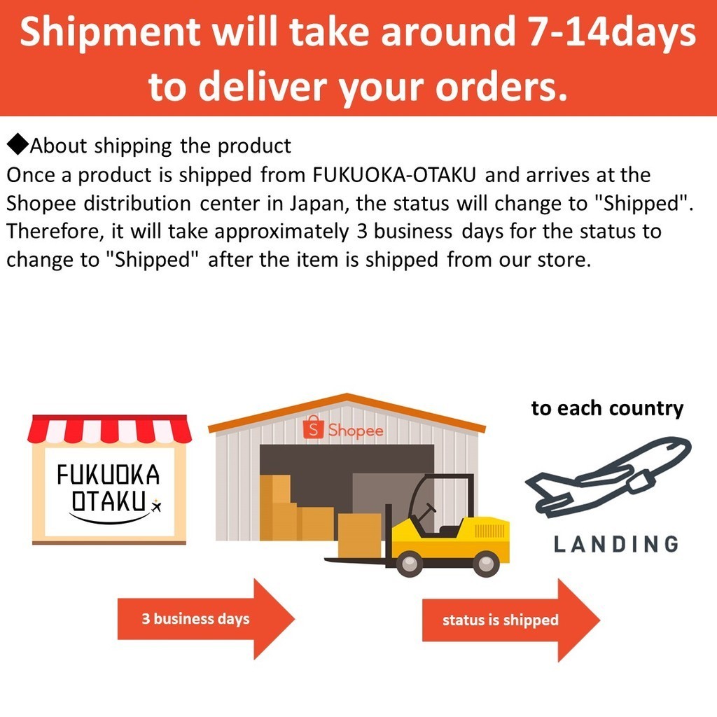 Midori-en Matcha Chiran Organic 20g【Direct from Japan】