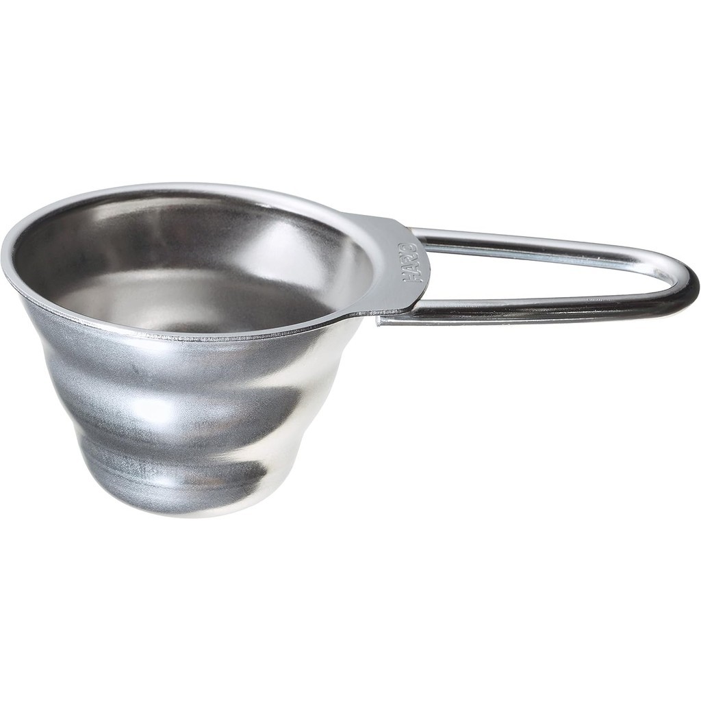 HARIO V60 Measuring Spoon - 4 Types of Coffee Accessories 【Direct from Japan】-FUKUOKA_OTAKU