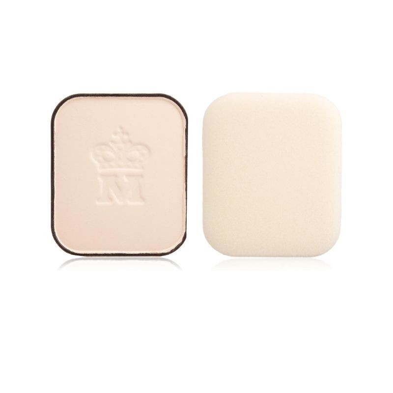MAJOLICA MAJORCA Pressed Pore Cover (refill) 10g [Face Powder] 【Direct from Japan】-FUKUOKA_OTAKU