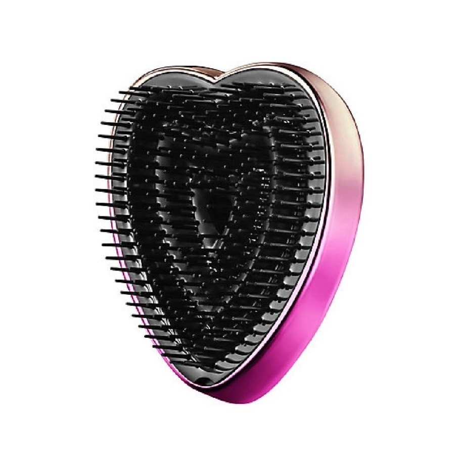 Hair Brush ReFa HEART BRUSH RAY 6 Colors Hair Care【Direct from Japan】-FUKUOKA_OTAKU