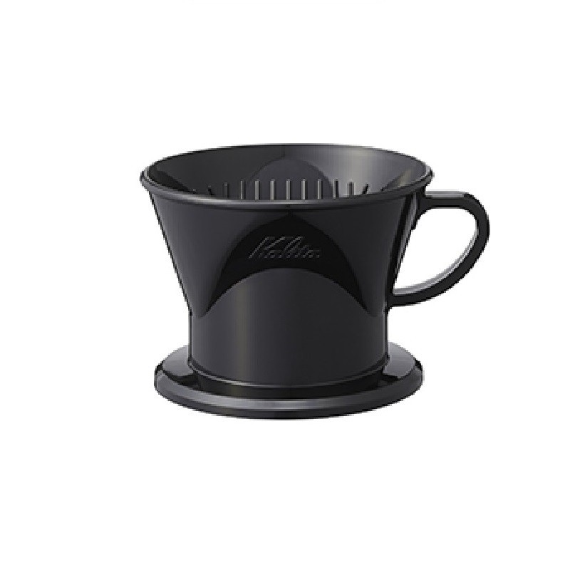 Kalita Siphon Dripper  Coffee Equipment 【Direct from Japan】-FUKUOKA_OTAKU