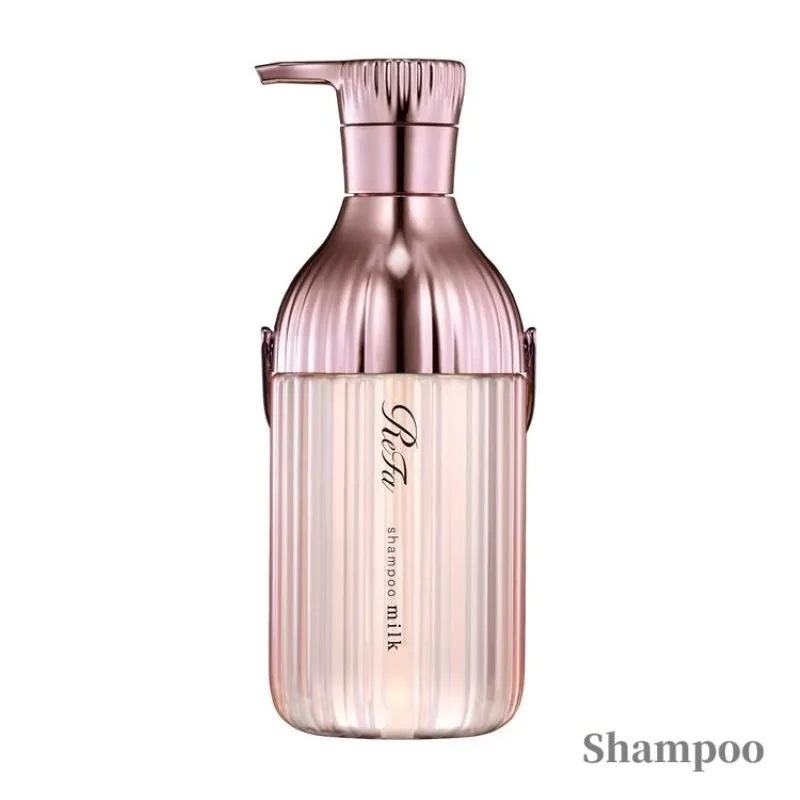 Beauty & Personal Care-FUKUOKA_OTAKU