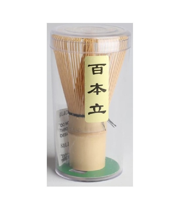 Matcha Starter Set【Direct from Japan】