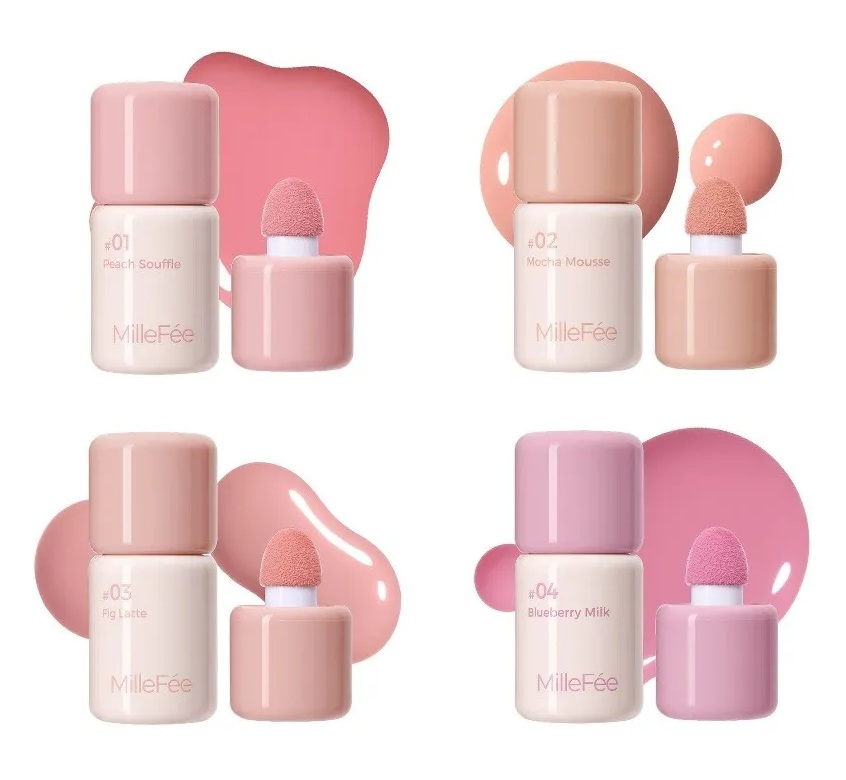 cosmetics-FUKUOKA_OTAKU