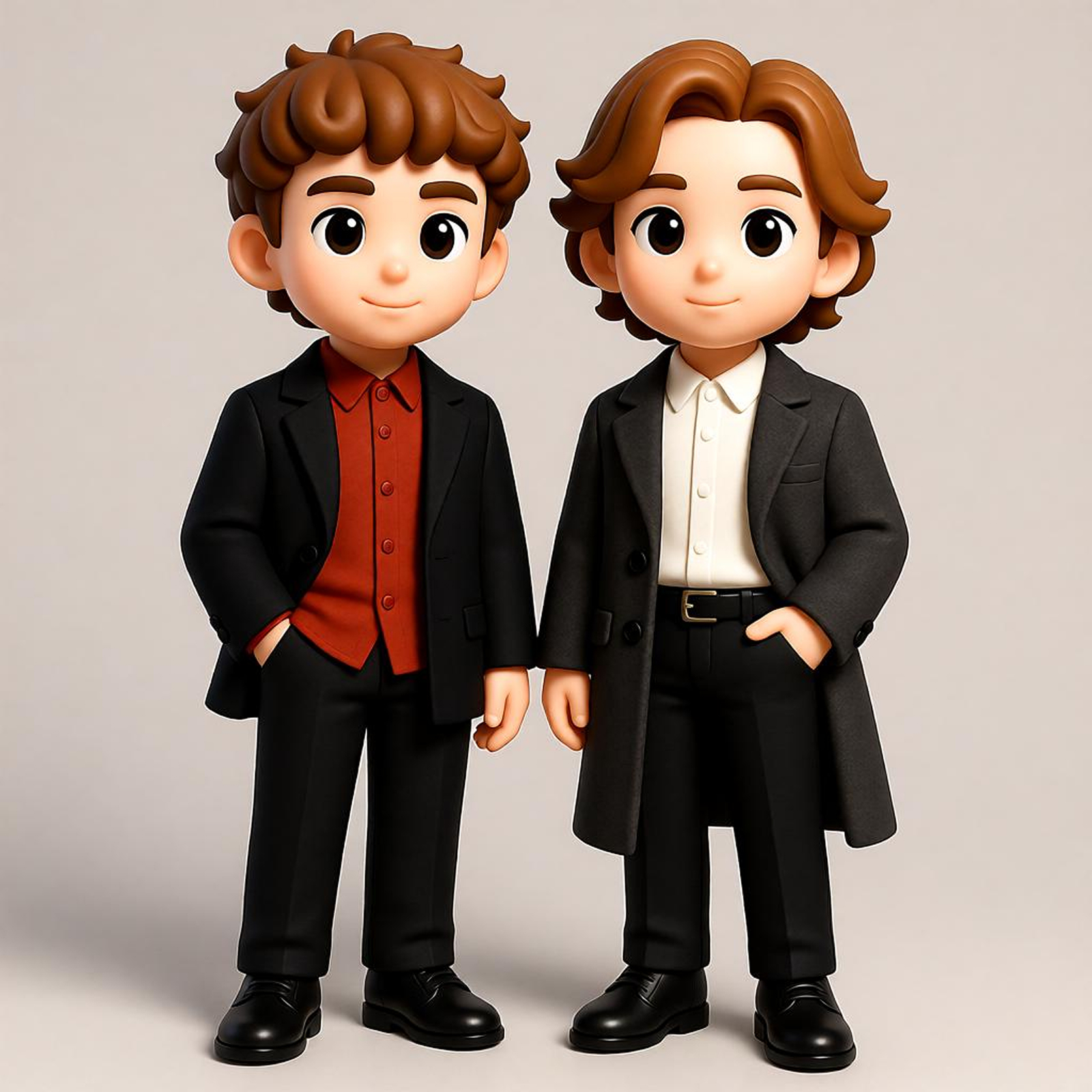 [Copy][Copy][Copy][Copy][Copy][Copy][Copy][Copy][Copy][Copy][Copy]Customized 3D figure for clown girl