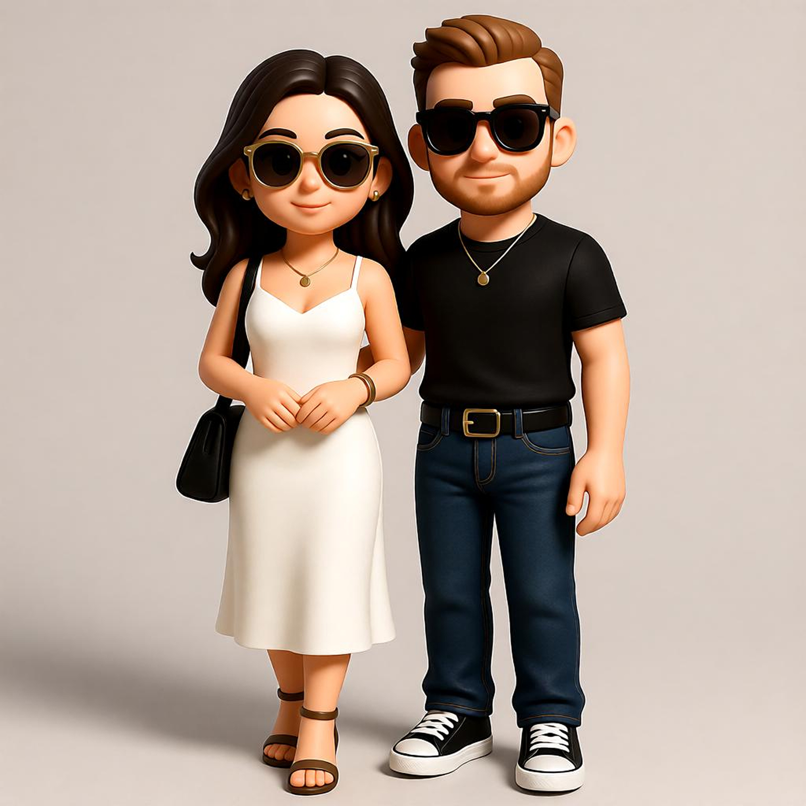 [Copy][Copy][Copy][Copy][Copy][Copy][Copy][Copy][Copy][Copy][Copy][Copy][Copy][Copy]Customized 3D figure for clown girl