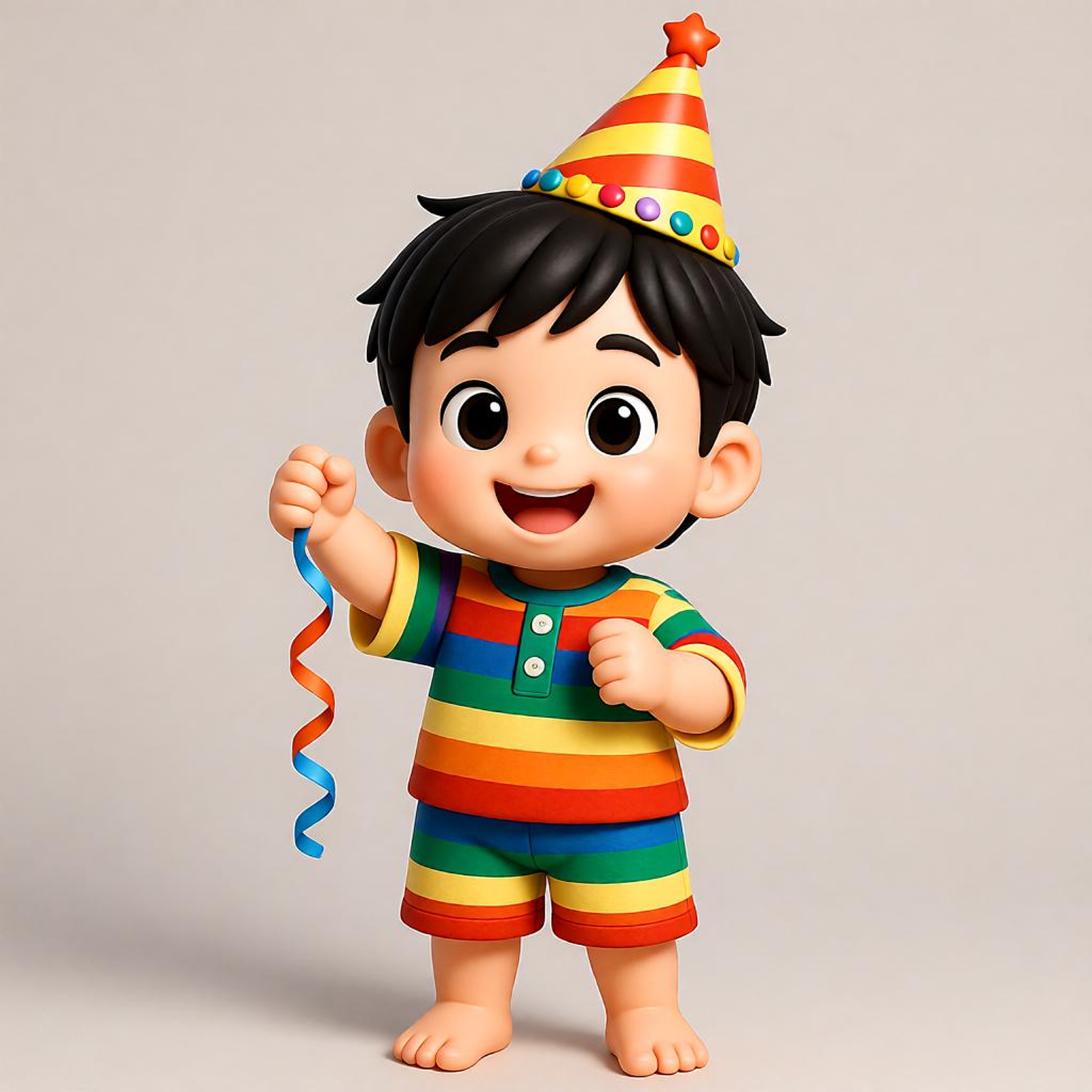 [Copy][Copy][Copy][Copy][Copy][Copy][Copy][Copy][Copy][Copy][Copy][Copy]Customized 3D figure for clown girl