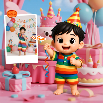 [Copy][Copy][Copy][Copy][Copy][Copy][Copy][Copy][Copy][Copy][Copy][Copy]Customized 3D figure for clown girl