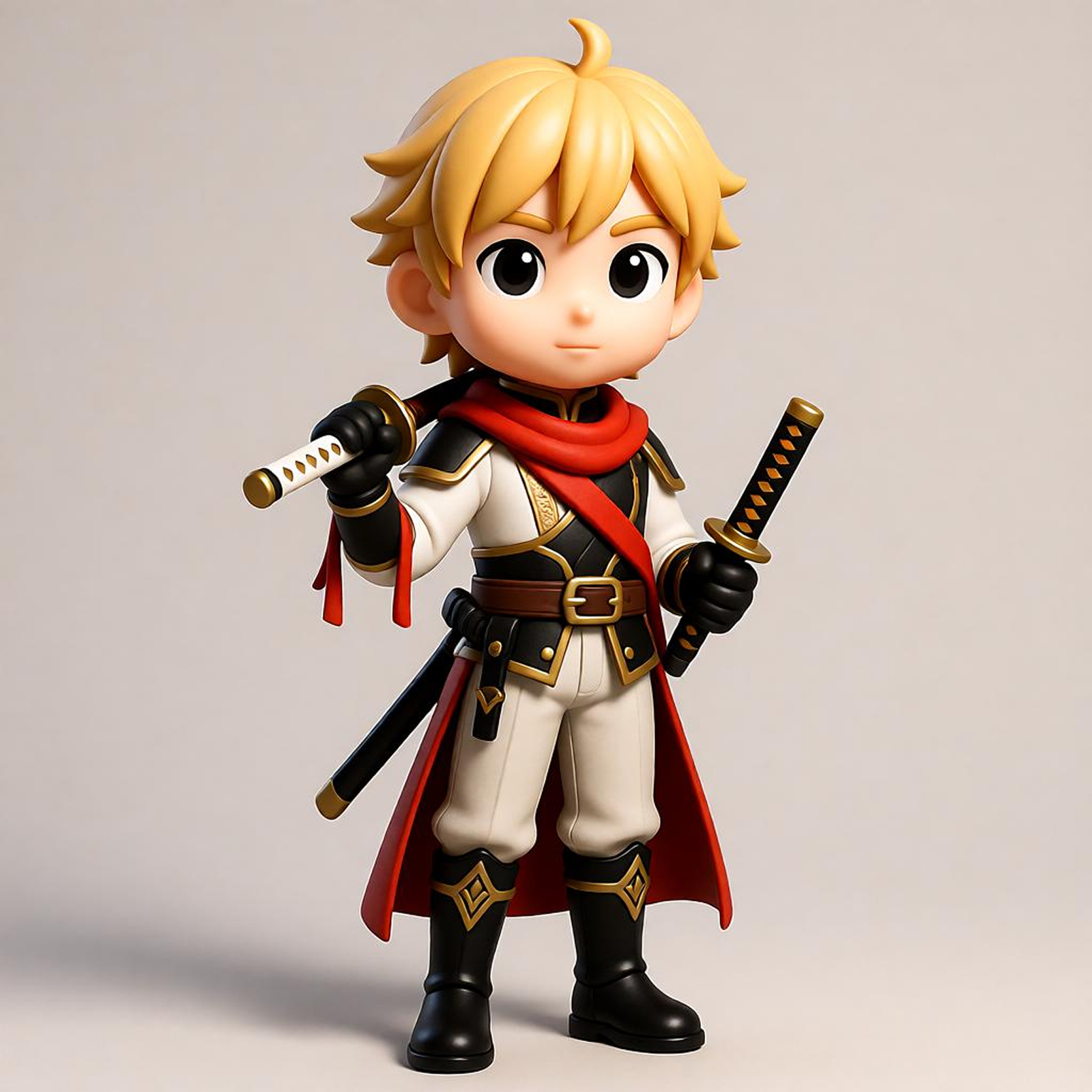 [Copy][Copy][Copy][Copy][Copy][Copy][Copy][Copy][Copy][Copy][Copy][Copy][Copy]Customized 3D figure for clown girl