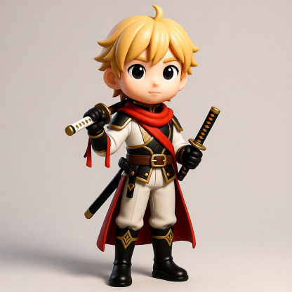 [Copy][Copy][Copy][Copy][Copy][Copy][Copy][Copy][Copy][Copy][Copy][Copy][Copy]Customized 3D figure for clown girl