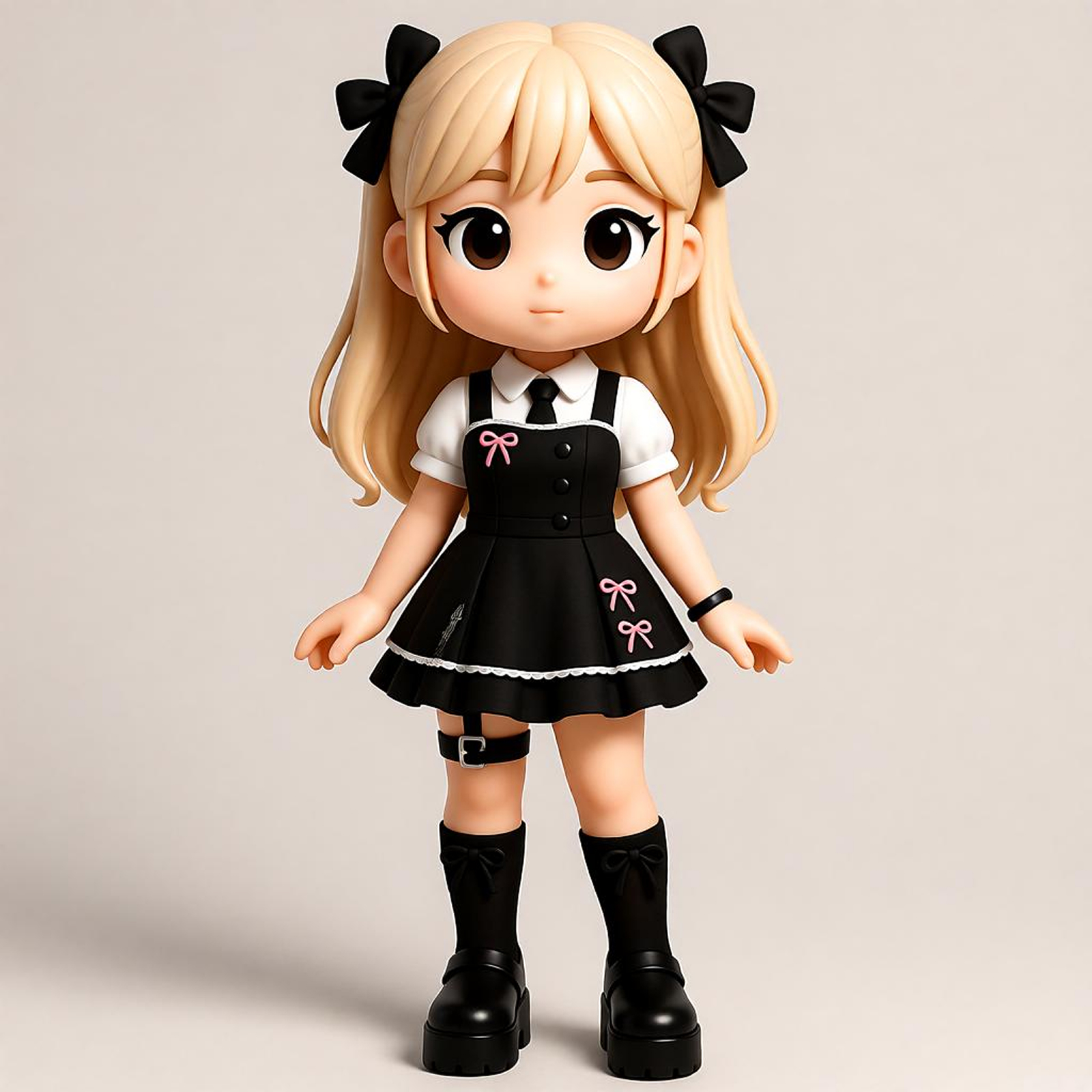 [Copy][Copy][Copy][Copy][Copy][Copy][Copy][Copy][Copy][Copy][Copy][Copy][Copy][Copy][Copy]Customized 3D figure for clown girl