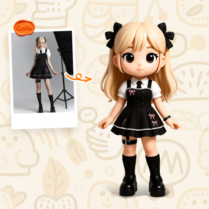 [Copy][Copy][Copy][Copy][Copy][Copy][Copy][Copy][Copy][Copy][Copy][Copy][Copy][Copy][Copy]Customized 3D figure for clown girl