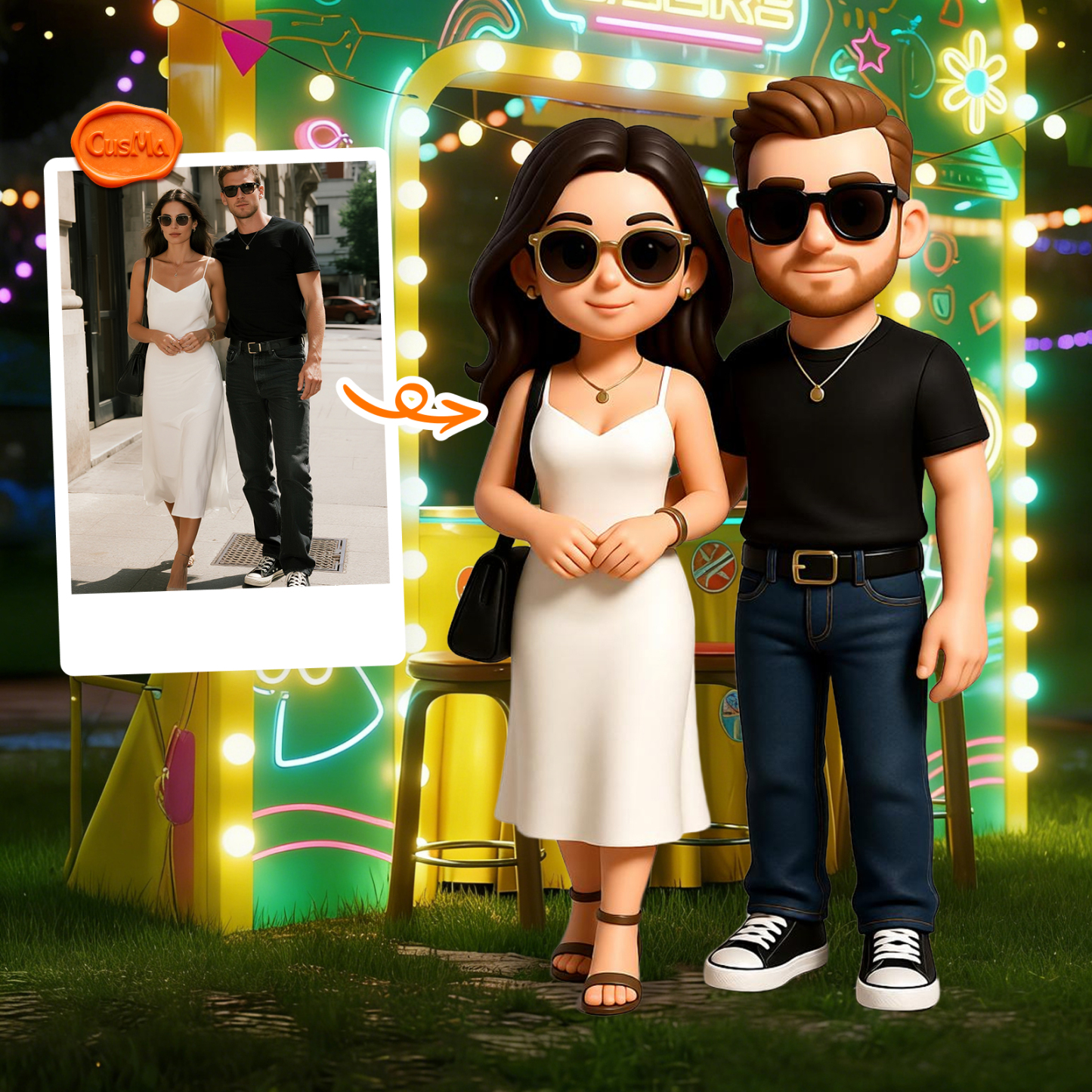 [Copy][Copy][Copy][Copy][Copy][Copy][Copy][Copy][Copy][Copy][Copy][Copy][Copy][Copy]Customized 3D figure for clown girl