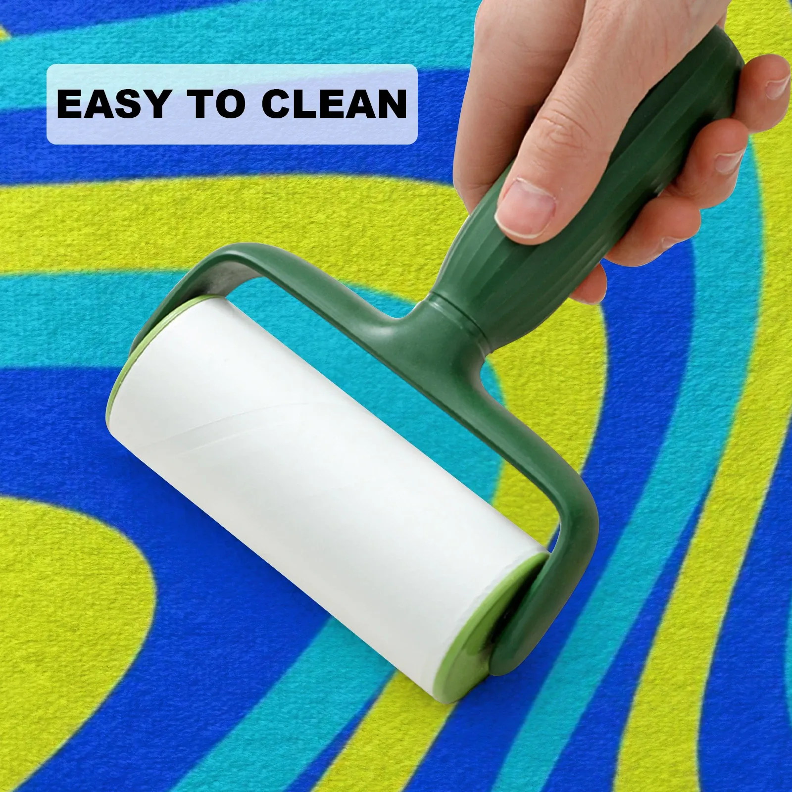 personalized floor mat