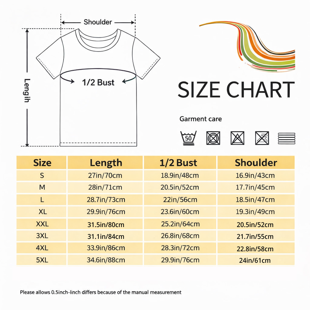 Men's Custom Elbow-Sleeve Tees