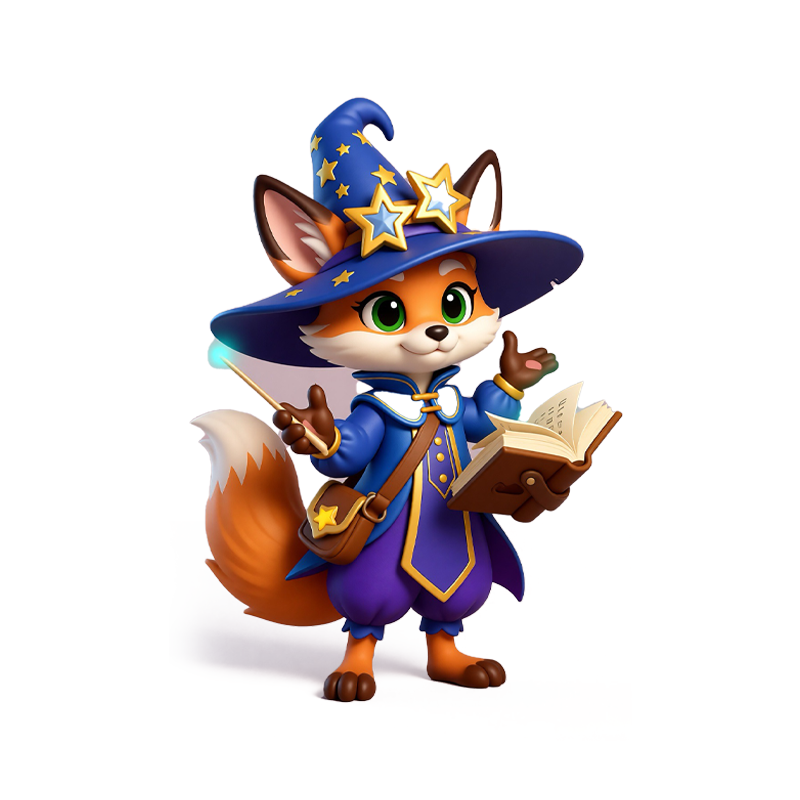 Customized 3D figure