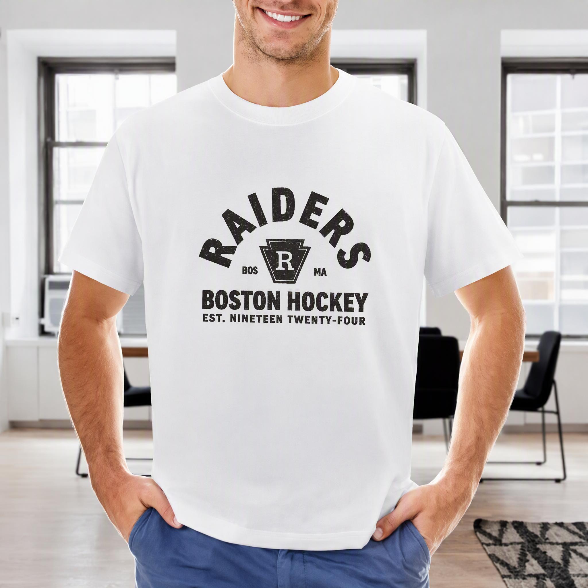 Custom Photo T-Shirt – Personalized Cotton T-Shirt with Front Print