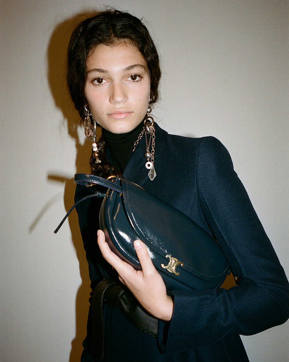 CELINE