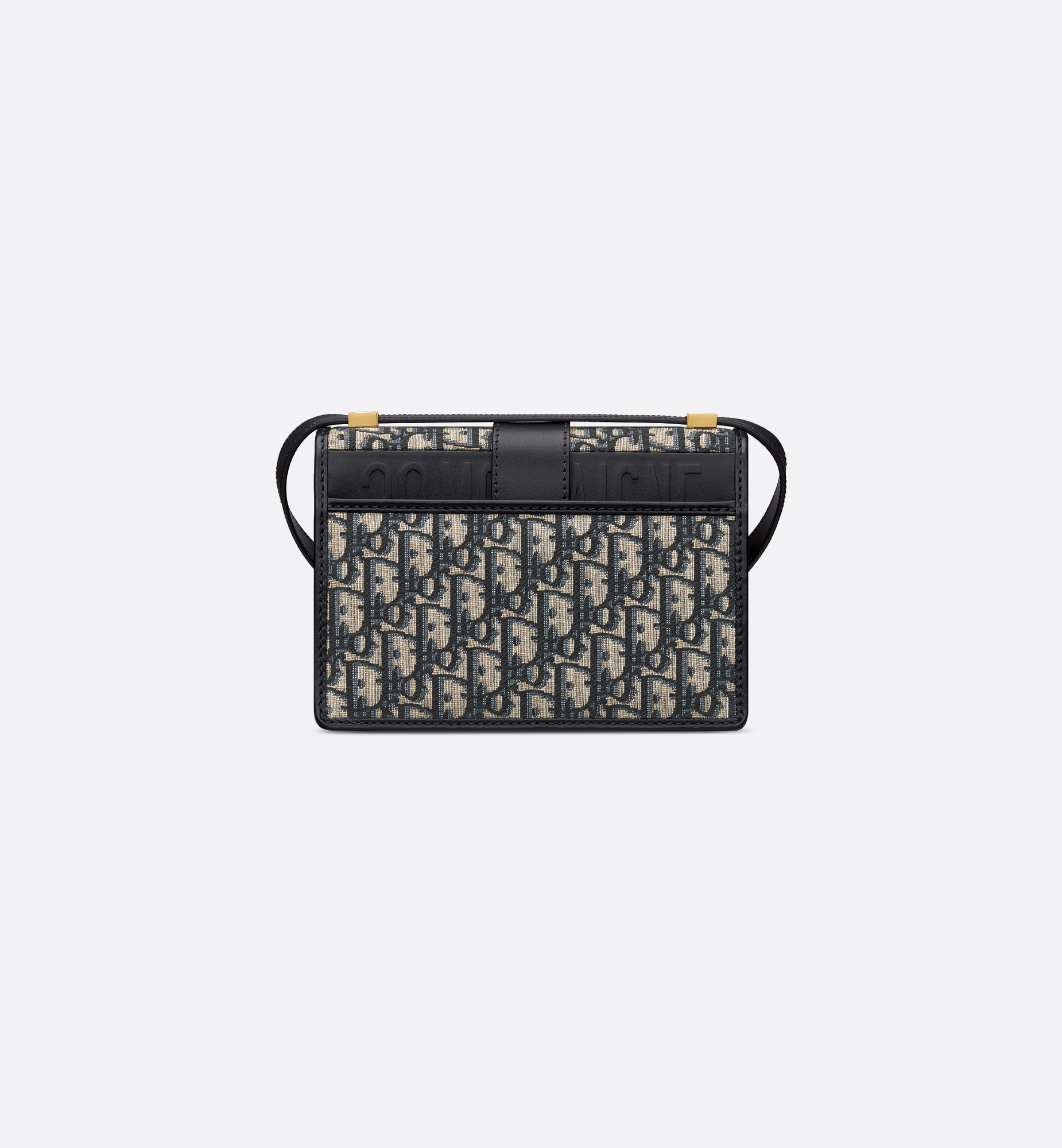 30 Montaigne バッグ スモール