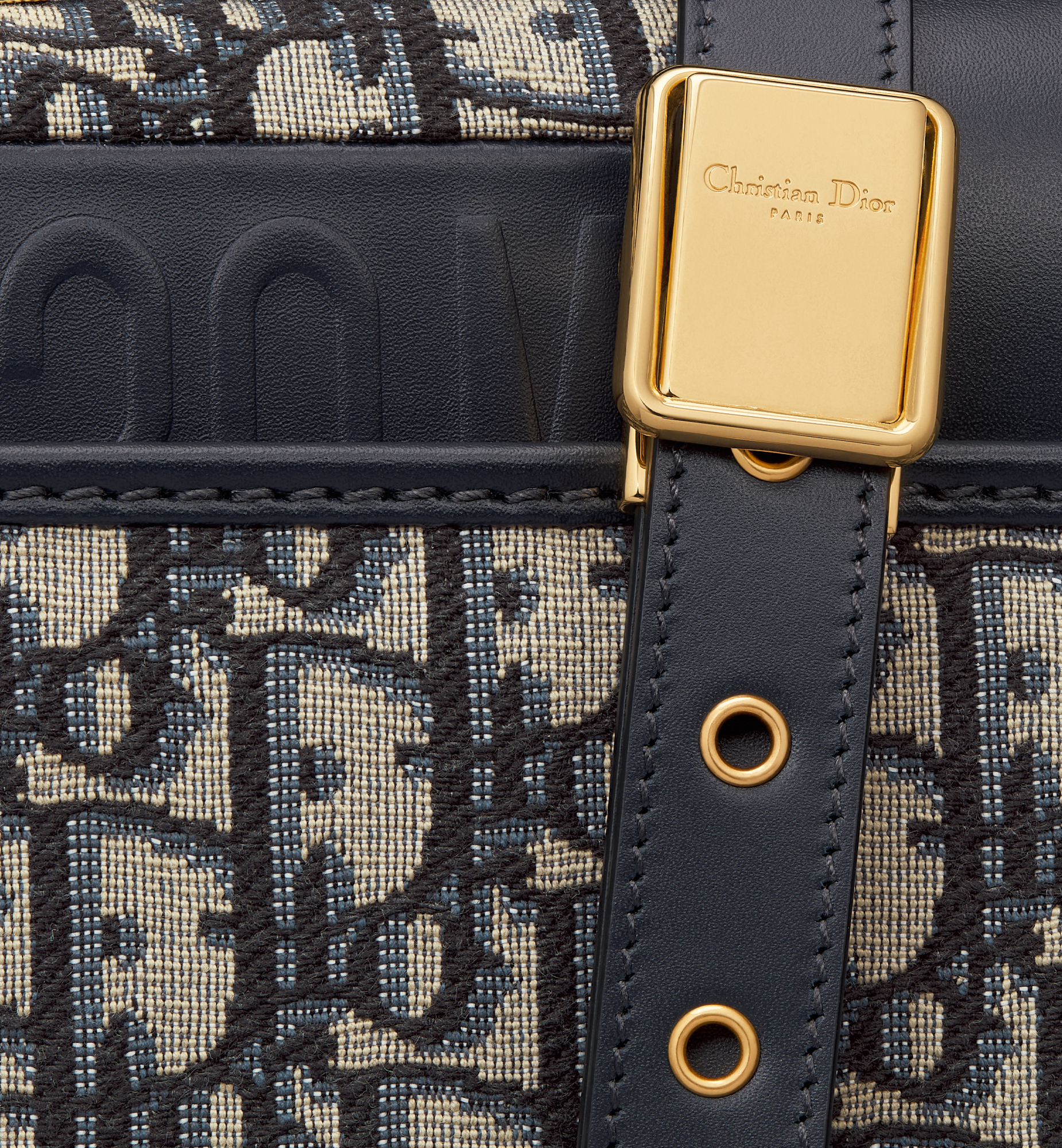 30 Montaigne バッグ スモール