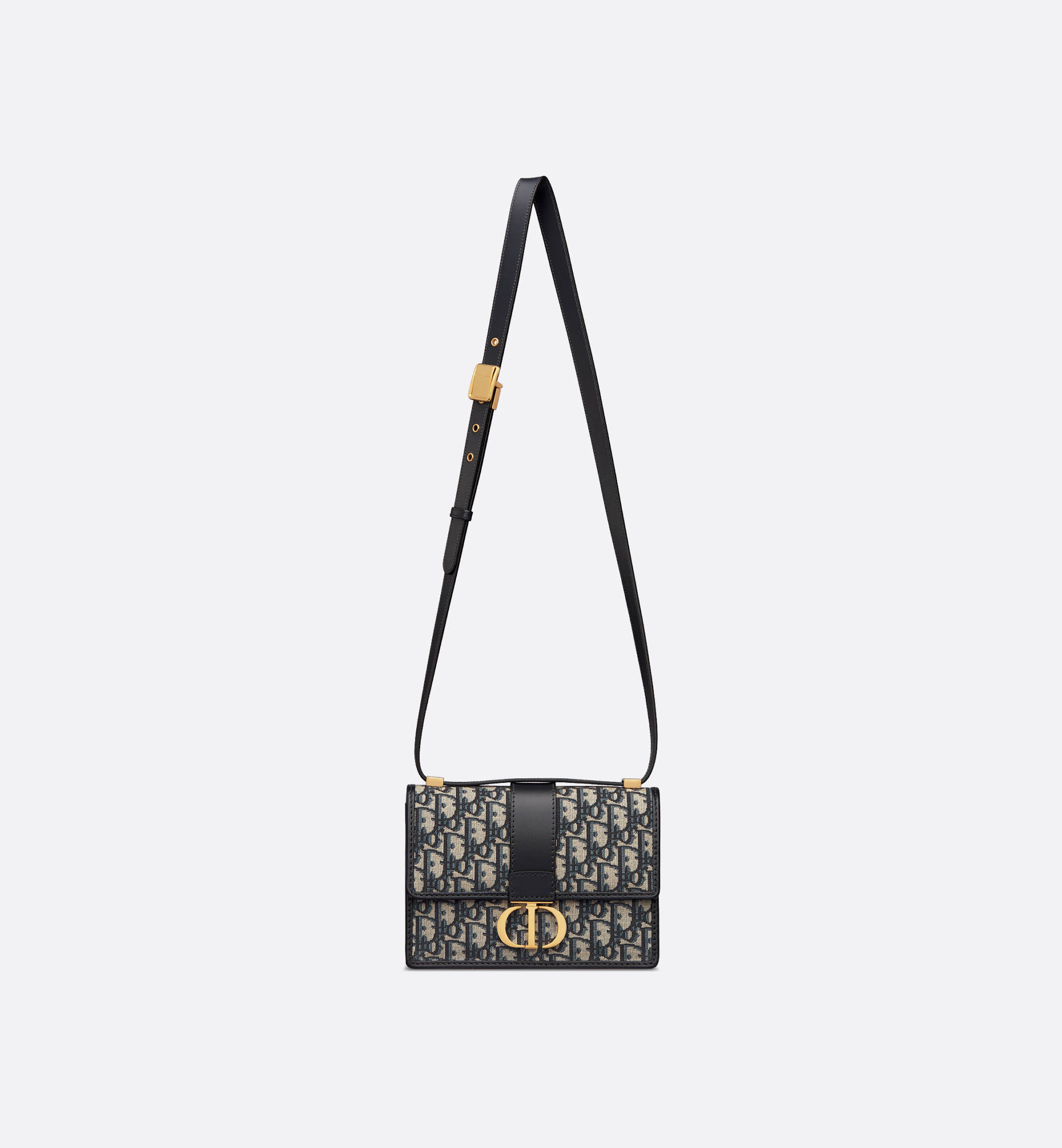30 Montaigne バッグ スモール