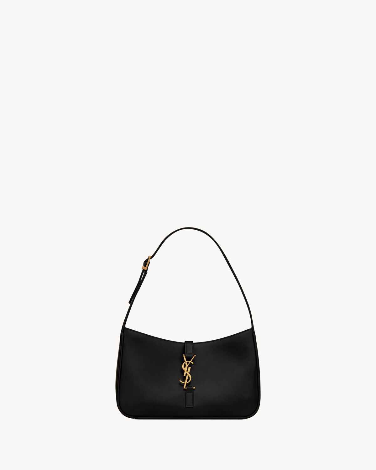 YSL LE 5 À 7（スムースレザー）Angel off